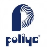 Poliya Grubu