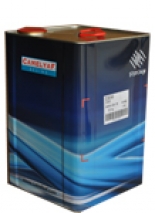 CE 74 N4 POLYESTER