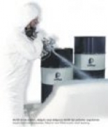 Polipol 339-TA