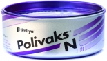 Polivaks N (Kalıp Ayıcı)