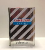 CE 92 N8 Genel Amaçlı Polyester