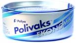 Polivaks Ekonomik (Kalıp Ayıcı)