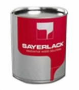 Sayerlack Parke Cilası